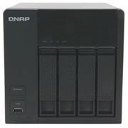 QNAP TS-420